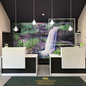 La Quinta By Wyndham Minneapolis Northwest